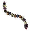 Fancy Glass Beads - Fancy Glass Beads Manufacturer, Wholesale Fancy Glass Beads